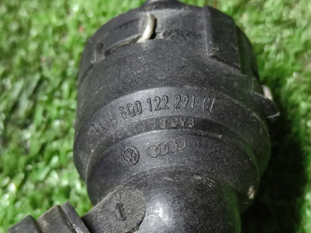 5C0122157P VAG купить в Львов