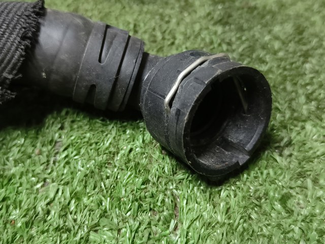 5C0122157P VAG купить в Киев