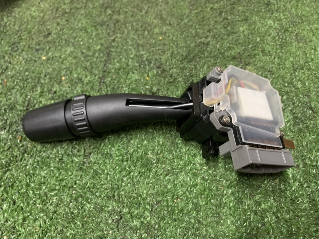 621W05200 HYUNDAI купить в Сумы