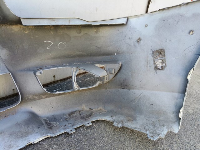 6400B226 MITSUBISHI купить в Каменское