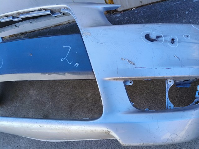 6400B226 MITSUBISHI купить в Черкассы