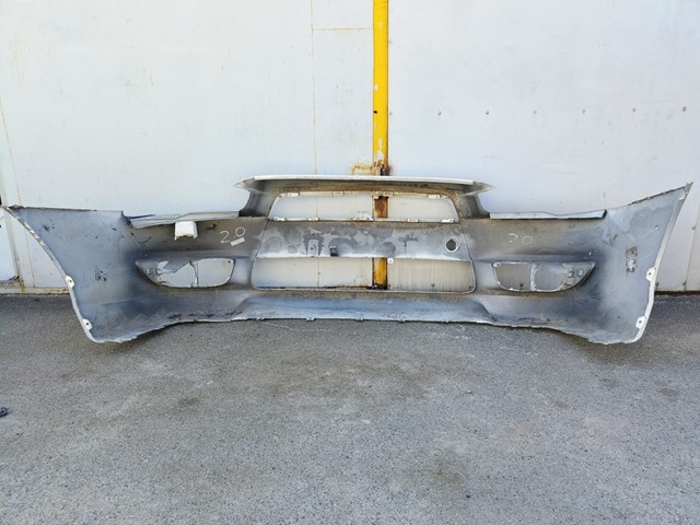 6400B226 MITSUBISHI купить в Сумы