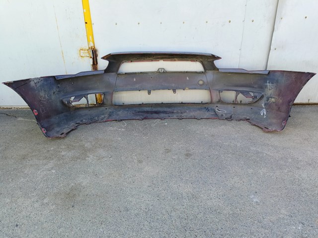 6400B226 MITSUBISHI купить в Украина