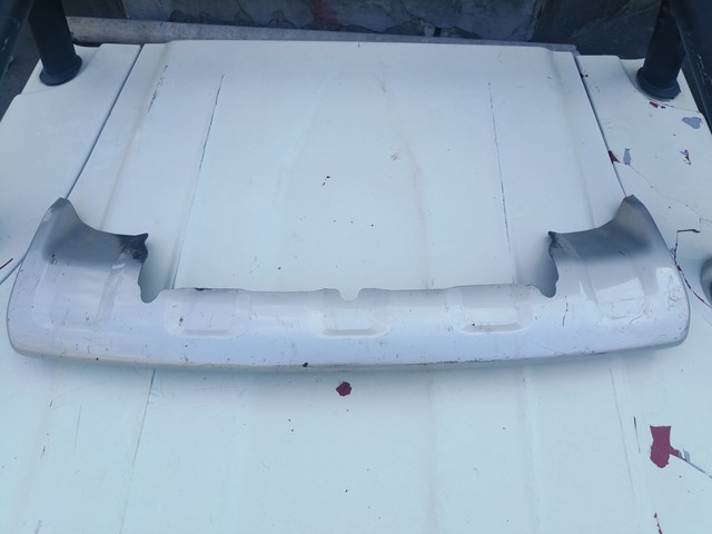 MITSUBISHI 6400C992 в наличии Черкассы