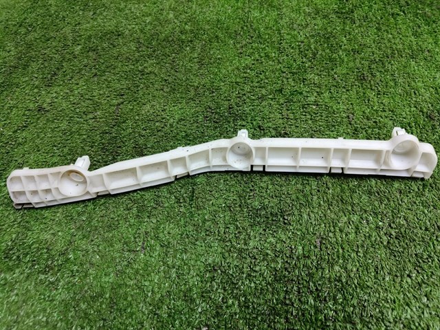 6410A222 MITSUBISHI Кронштейн бампера заднего внешний правый купить в Николаев