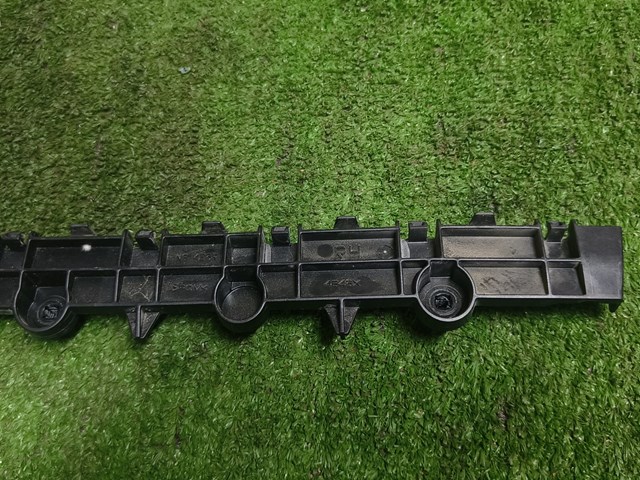 MITSUBISHI 6410C154 Кронштейн бампера заднего правый в наличии Киев