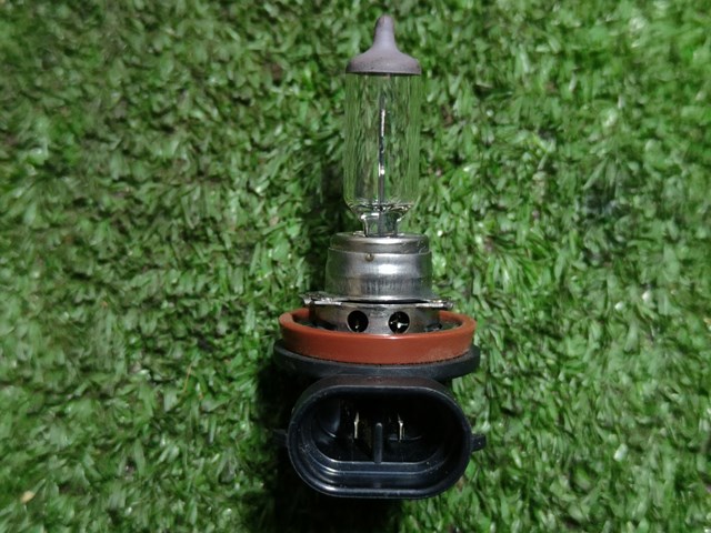 OSRAM 64212 Лампочка галогенная в наличии Запорожье