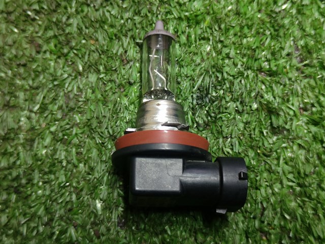 OSRAM 64212 Лампочка галогенная в наличии Хмельницкий