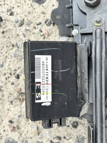 6435033070 TOYOTA купить в Киев