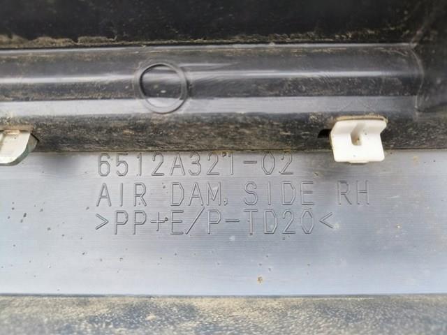 MITSUBISHI 6512A321 в наличии Одесса