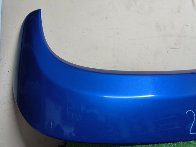 MITSUBISHI 6515A120 в наличии Каменское