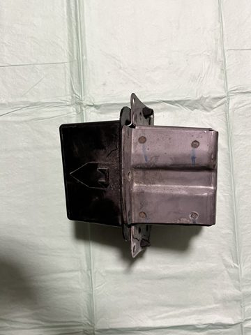 6705833020 купить Ровно