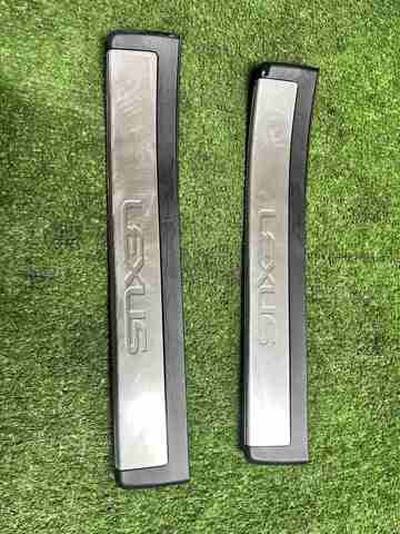6791533060 TOYOTA купить в Чернигов