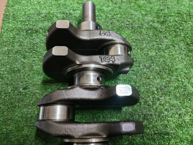 68248851AA CHRYSLER купить в Черновцы