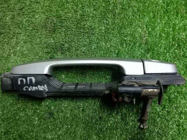 6920133010 TOYOTA купить в Львов