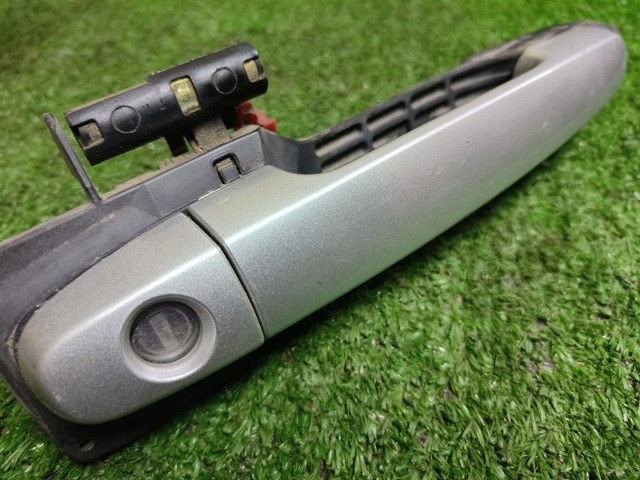 6920133010 TOYOTA купить в Харьков