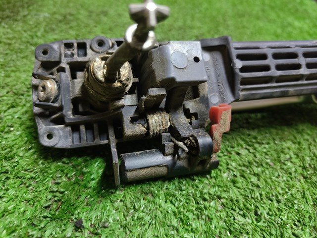 6920133010 TOYOTA купить в Винница
