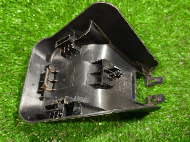 MITSUBISHI 6977A183 в наличии Черкассы