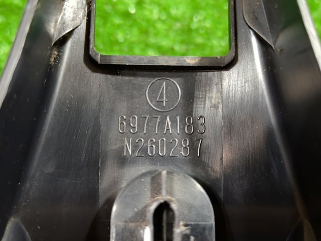 6977A183 MITSUBISHI купить в Черновцы