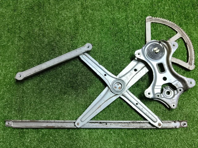 Механизм подъема стекол 6980133050 TOYOTA