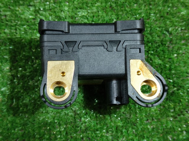 LAND ROVER 6G9N14B296AC Датчик ESP в наличии Ужгород