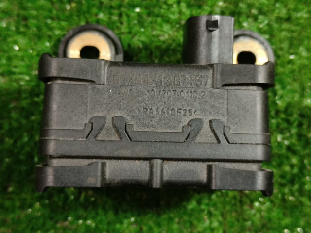 LAND ROVER 6G9N14B296AC Датчик поперечного ускорения (ESP) в наличии Кривой Рог