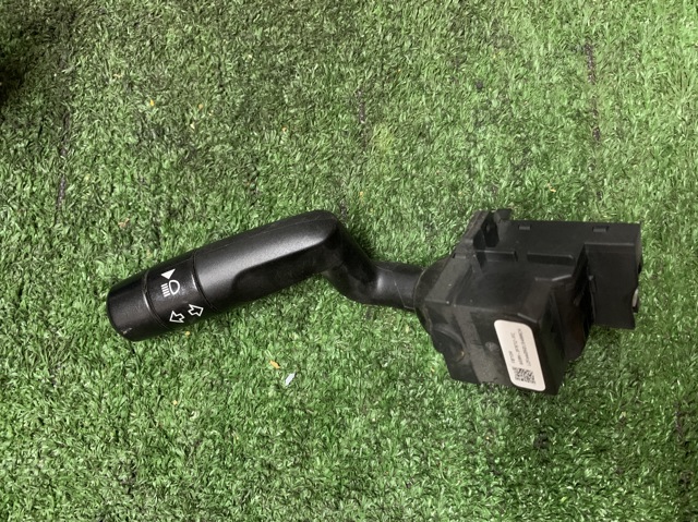 Подрулевой переключатель левый 6G9N3F972FC LAND ROVER
