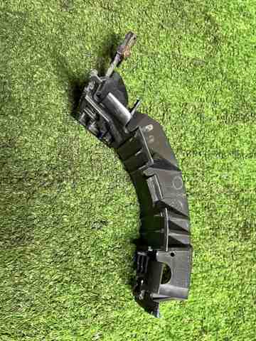 Крепление бампера 6H5216F072AF LAND ROVER