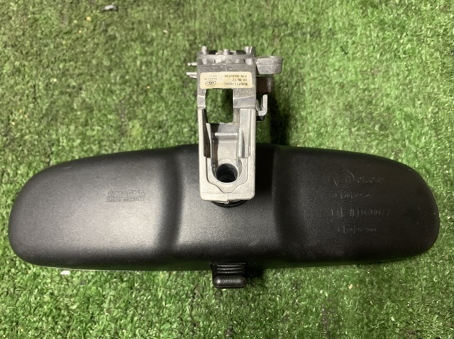 Зеркало салона внутреннее 6H5217700AC LAND ROVER