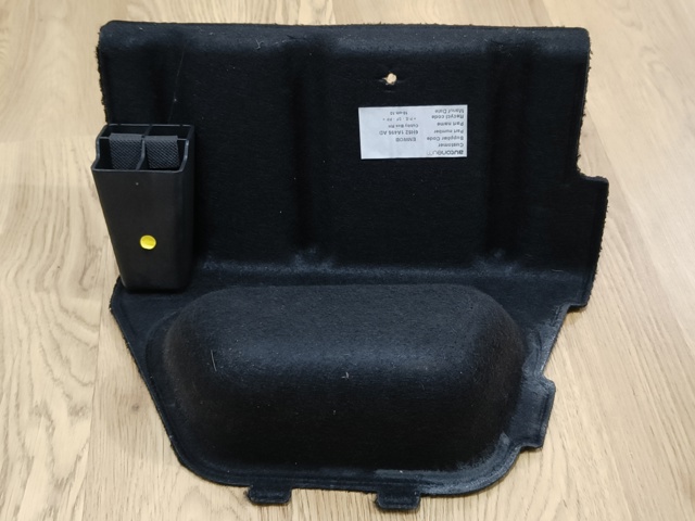 6H521A496AD LAND ROVER купить в Николаев