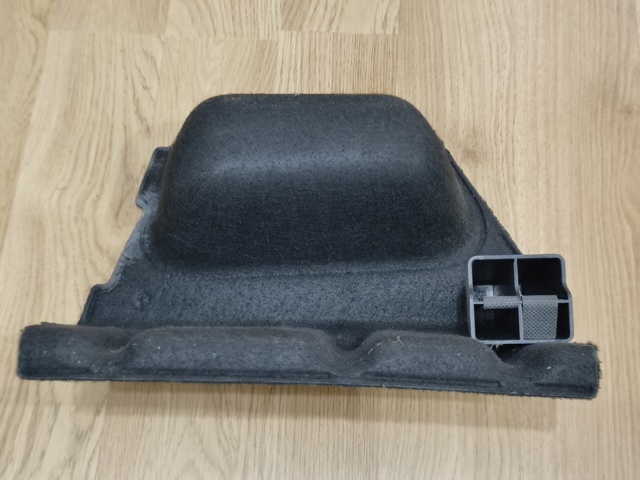 6H521A496AD LAND ROVER купить в Ирпень