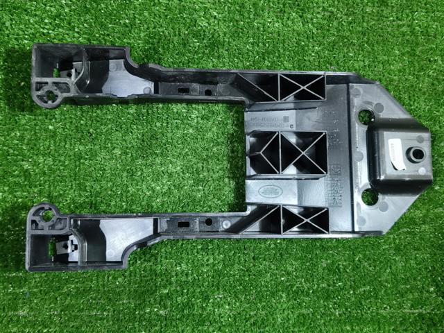 6H52F045W33AF LAND ROVER купить в Житомир