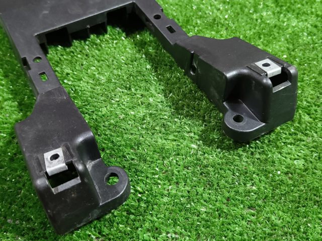 6H52F045W33AF LAND ROVER купить в Запорожье