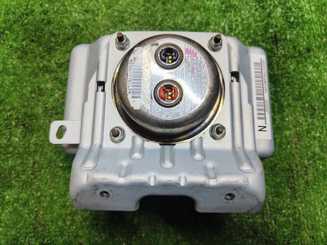 7030A026 Подушка безопасности (AIRBAG) пассажирская купить Чернигов