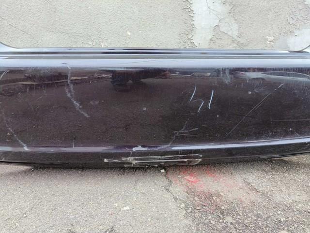 71501SEAXZZ00 HONDA Бампер задний купить в Винница
