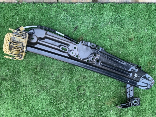 7182121 BMW купить в Житомир