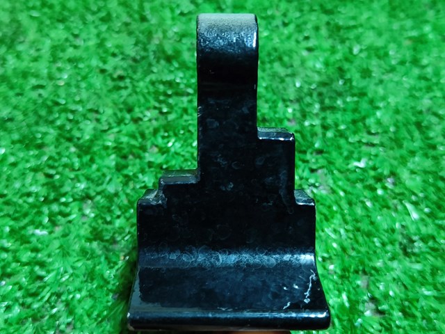 7185633 купить Харьков
