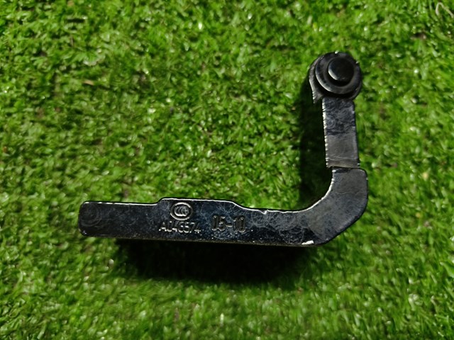 7185635 BMW купить в Ирпень