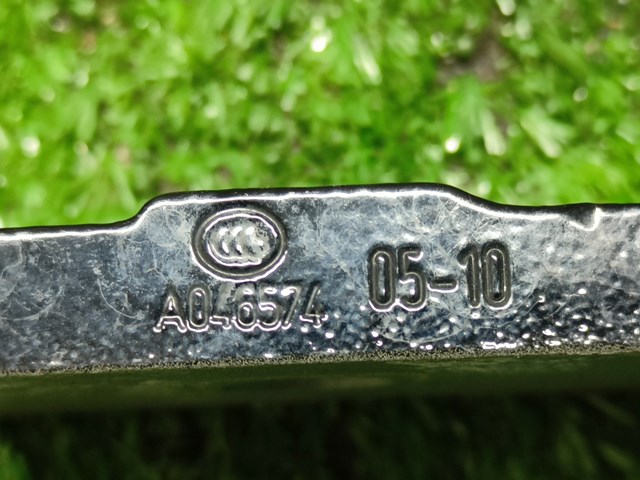 7185635 BMW купить в Полтава