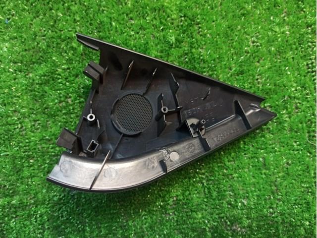 7221A080 MITSUBISHI купить в Одесса
