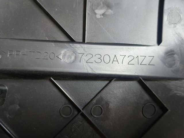 7230A721ZZ MITSUBISHI купить в Киев
