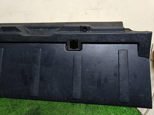 7240A024 MITSUBISHI купить в Черновцы