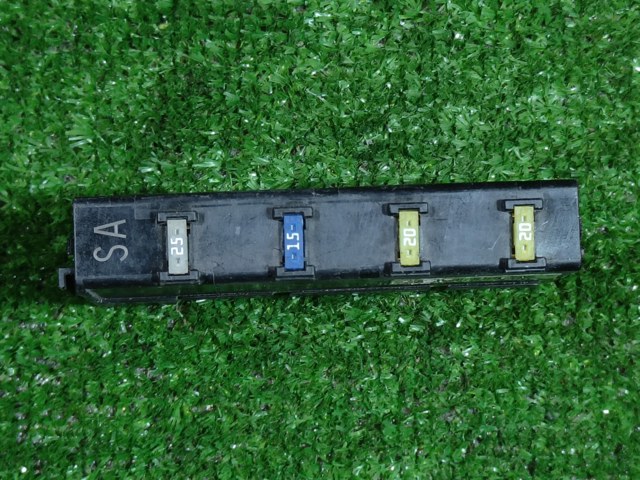 72818506 SUZUKI купить в Ирпень