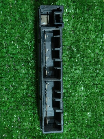 72818507 SUZUKI купить в Тернополь