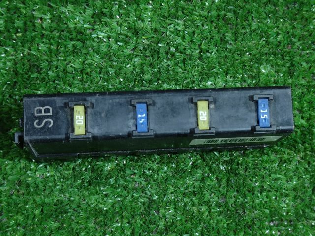 72818507 SUZUKI купить в Ирпень