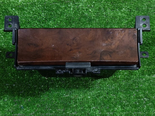 SUZUKI 7384065J00BGS в наличии Харьков
