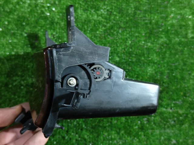 7384065J00BGS SUZUKI купить в Хмельницкий