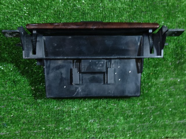 7384065J00BGS SUZUKI купить в Ирпень