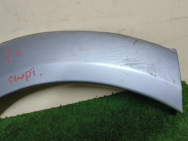 MITSUBISHI 7407A148 в наличии Винница