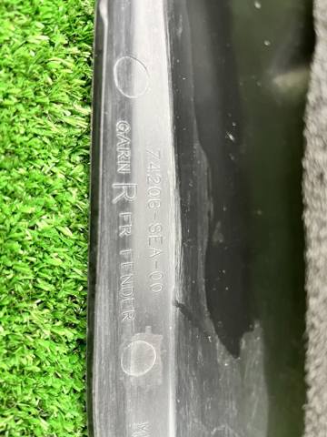 HONDA 74206SEA00 в наличии Николаев